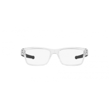 Oakley OY8005 07 szemüvegkeret