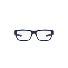 Oakley OY8005 800508 szemüvegkeret