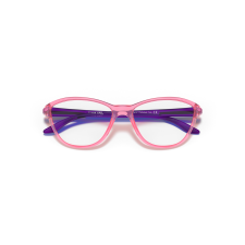 Oakley OY8008 03 TWIN TAIL Pink Demo Lens szemüveg szemüvegkeret