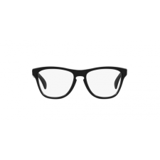 Oakley OY8009 800906 szemüvegkeret