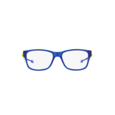 Oakley OY8012 801204 szemüvegkeret