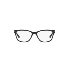 Oakley OY8019 801901 szemüvegkeret