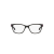 Oakley OY8019 801901