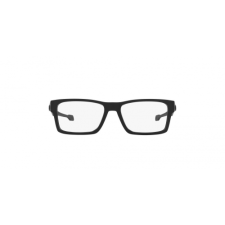Oakley OY8020 01 szemüvegkeret