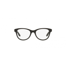 Oakley OY8022 01 szemüvegkeret