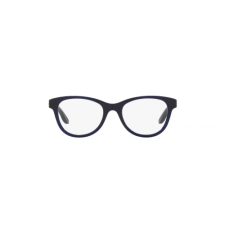 Oakley OY8022 03 szemüvegkeret