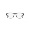 Oakley OY8023 02