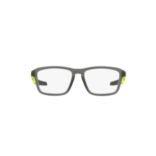 Oakley OY8023 02 szemüvegkeret