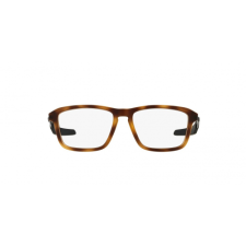 Oakley OY8023 03 szemüvegkeret