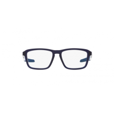 Oakley OY8023 04 szemüvegkeret