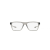 Oakley OY8026 03