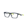 Oakley OY8031 04