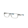 Oakley OY8033 02