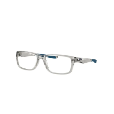 Oakley OY8033 02 szemüvegkeret