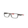 Oakley OY8033 03