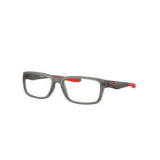 Oakley OY8033 03 szemüvegkeret