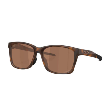Oakley PARACORD napszemüveg Színes 57 napszemüveg