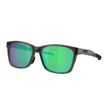 Oakley PARACORD napszemüveg Színes 57 napszemüveg