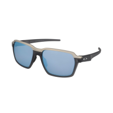 Oakley Parlay OO4143 414312 napszemüveg