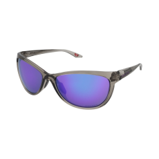 Oakley Pasque OO9222 922204