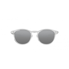Oakley Pitchman OO9439 02 napszemüveg