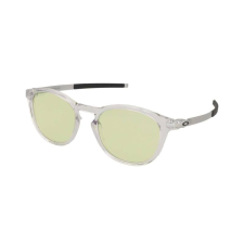 Oakley Pitchman R OO9439 943916 napszemüveg