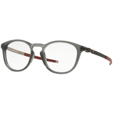 Oakley Pitchman R OX8105 810502 szemüvegkeret