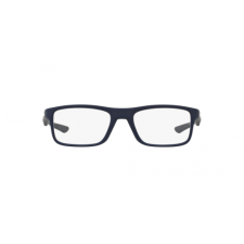 Oakley Plank 2.0 OX8081 03 szemüvegkeret