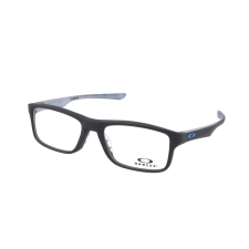 Oakley Plank 2.0 OX8081 808101 szemüvegkeret