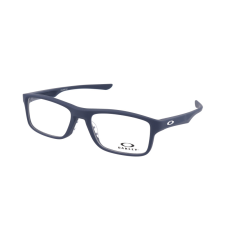 Oakley Plank 2.0 OX8081 808103 szemüvegkeret