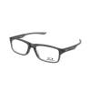 Oakley Plank 2.0 OX8081 808106
