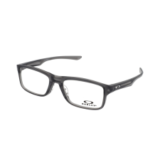 Oakley Plank 2.0 OX8081 808106 szemüvegkeret
