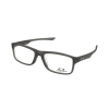 Oakley Plank 2.0 OX8081 808117