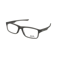 Oakley Plank 2.0 OX8081 808117 szemüvegkeret