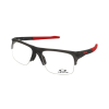 Oakley Plazlink OX8061 806102