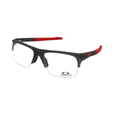 Oakley Plazlink OX8061 806102 szemüvegkeret