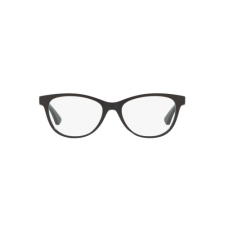 Oakley Plungeline 8146 03 szemüvegkeret