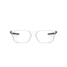 Oakley Port Bow OX8164 02 szemüvegkeret