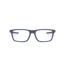 Oakley Port Bow OX8164 03 szemüvegkeret