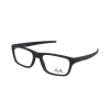 Oakley Port Bow OX8164 816401