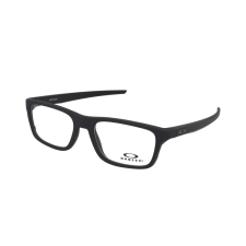 Oakley Port Bow OX8164 816401 szemüvegkeret