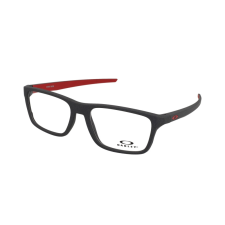 Oakley Port Bow OX8164 816404 szemüvegkeret