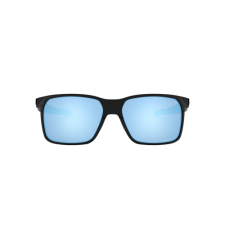 Oakley Portal X OO9460 04 napszemüveg