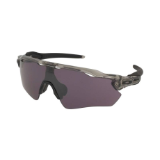 Oakley Radar Ev Path OO9208 920882