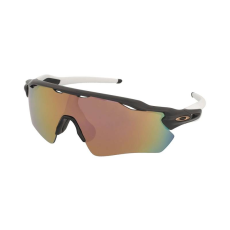 Oakley Radar Ev Path OO9208 9208C7