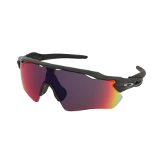 Oakley Radar Ev Path OO9208 9208E6