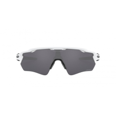 Oakley Radar Ev Path OO9208 94