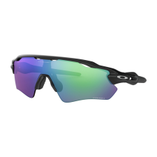 Oakley Radar Ev Path Prizm Golf OO9208 920844 napszemüveg