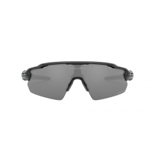 Oakley Radar Ev Pitch OO9211 22 napszemüveg