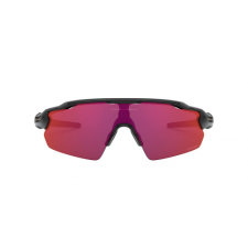 Oakley Radarev 9211 17 napszemüveg